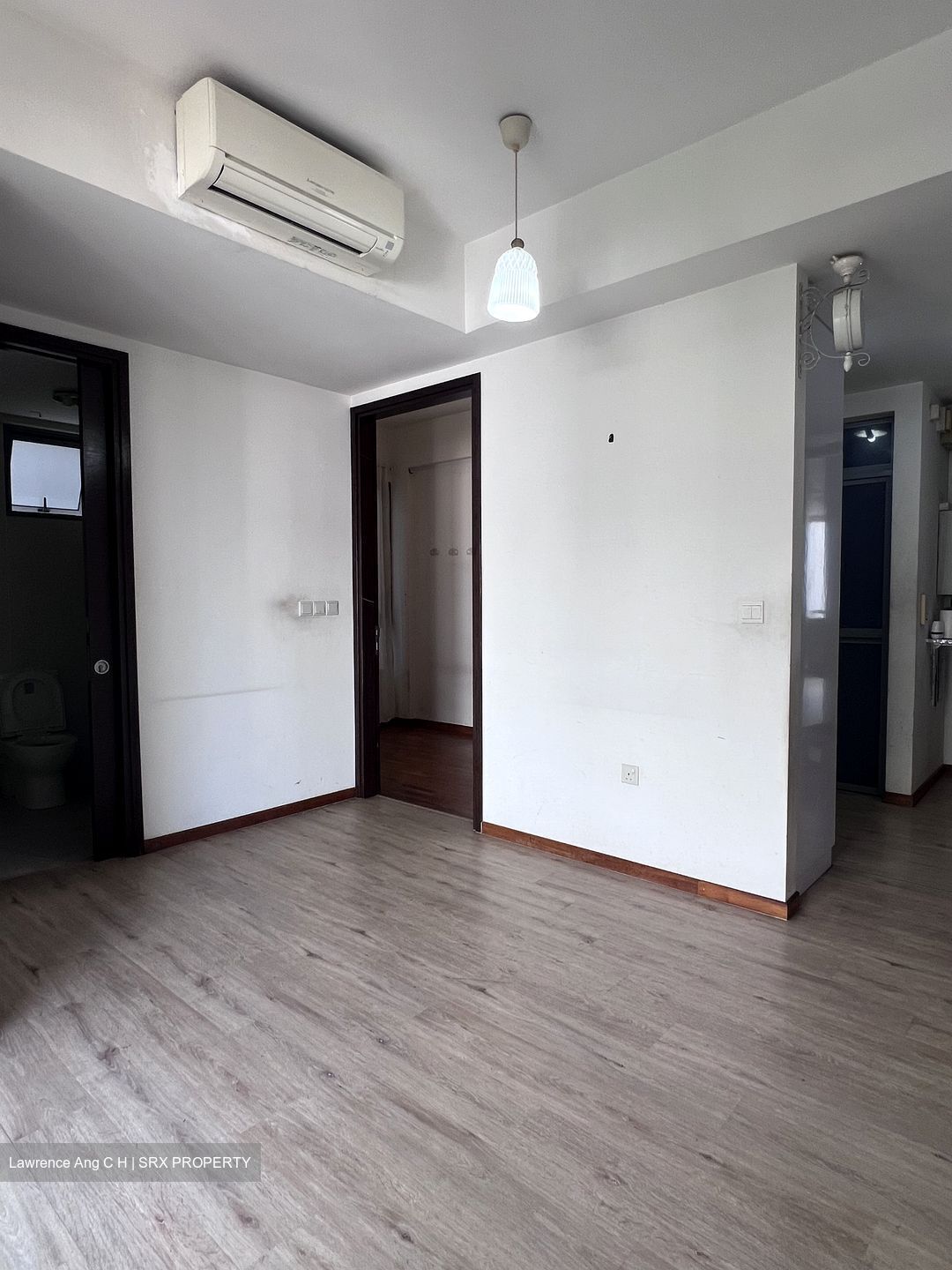 The Lenox (D14), Apartment #628792041